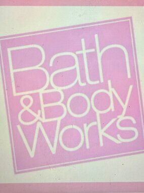 Mystery Box NEW 7-Pc Bath & Body Works CHAMPAGNE TOAST Mini Mystery Box